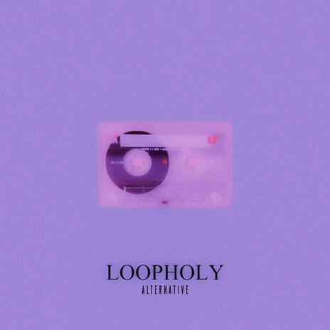 L0f1 (Alternative) | Boomplay Music