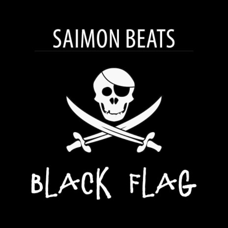 Black Flag | Boomplay Music