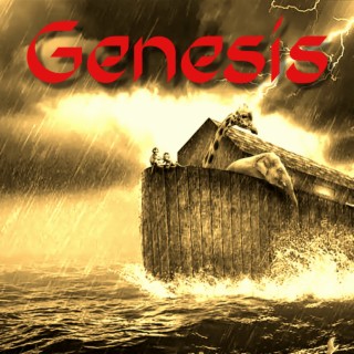 Genesis