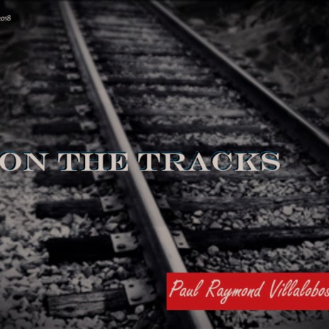 On the Tracks | Boomplay Music