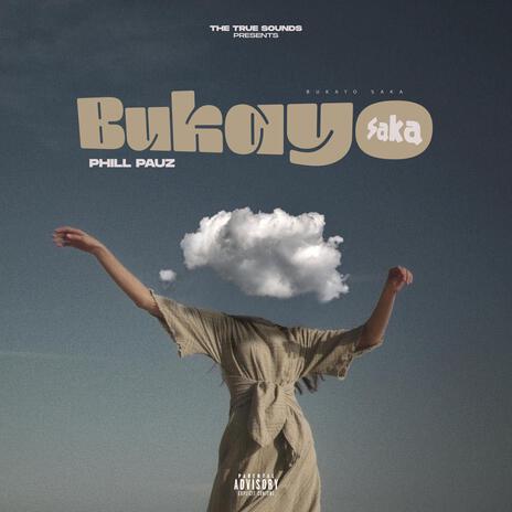 BUKAYO SAKA | Boomplay Music