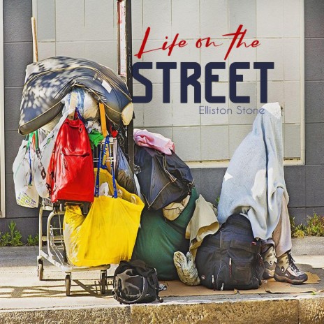 Life on the Street | Boomplay Music