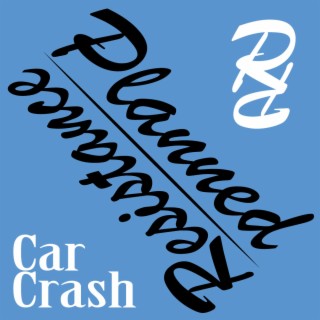 Car Crash