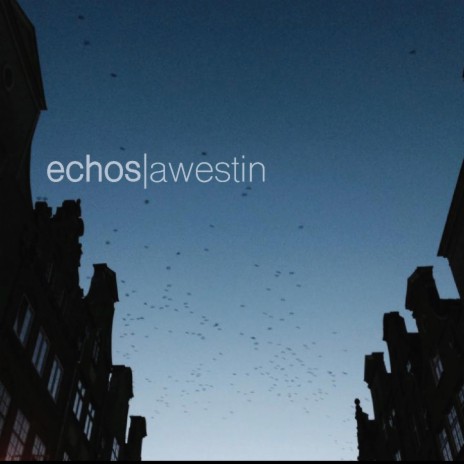 Echos | Boomplay Music