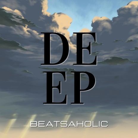 Deep | Boomplay Music