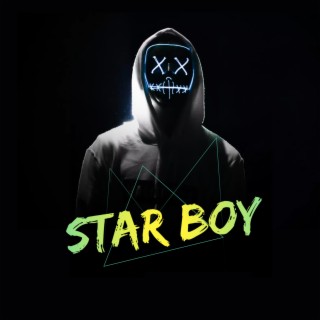 Star Boy