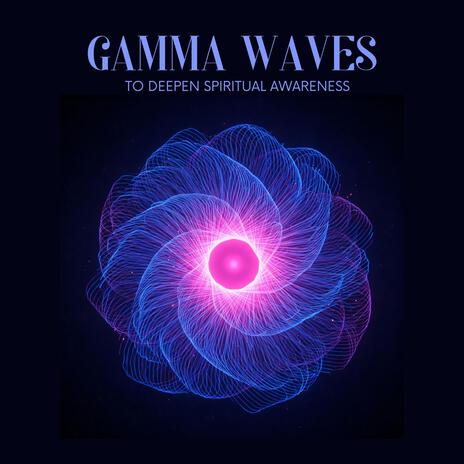 Awakening the Infinite Mind ft. Healing Brainwaves Club