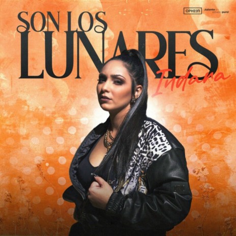 Son Los Lunares | Boomplay Music