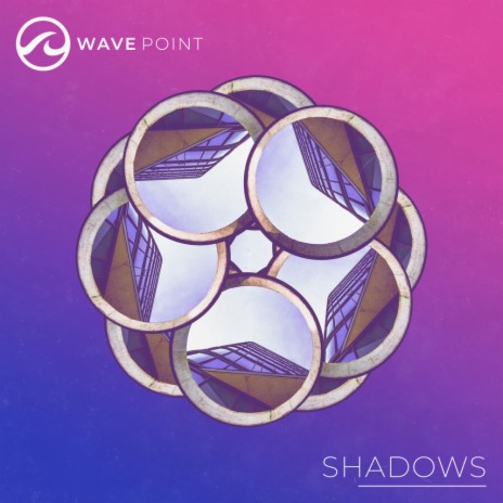 Shadows (Original Mix)