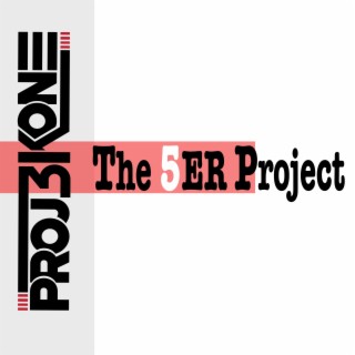 The 5er Project