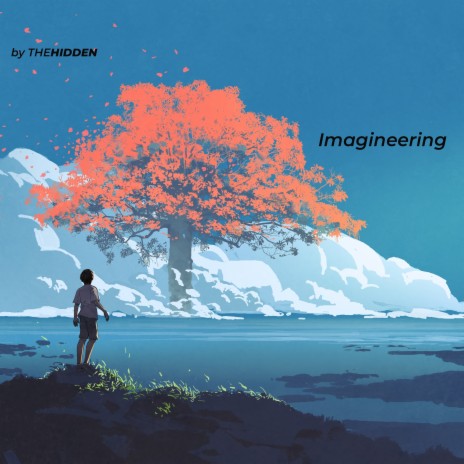 Imagineering | Boomplay Music