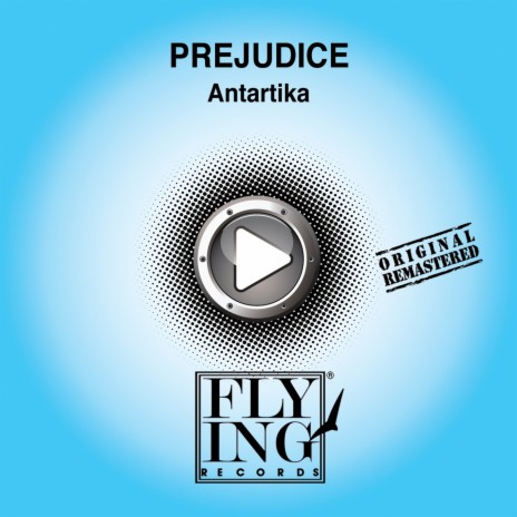 Antartika (Ice Mix) | Boomplay Music