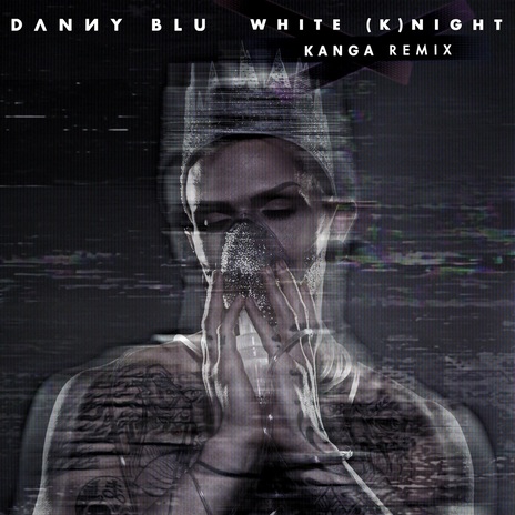 White (K)Night (KANGA Remix) | Boomplay Music