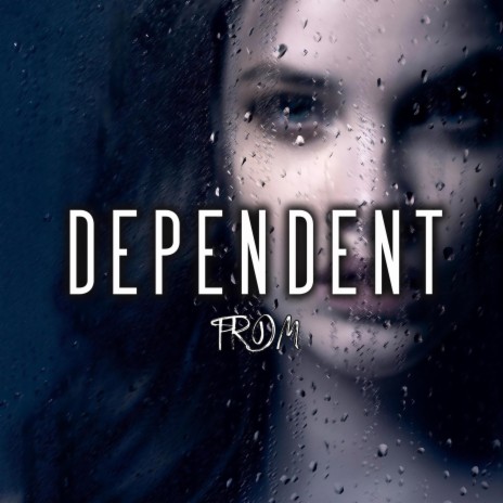 Dependent