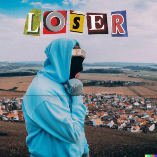 LOSER