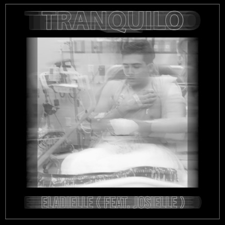 Tranquilo (feat. Josielle) | Boomplay Music