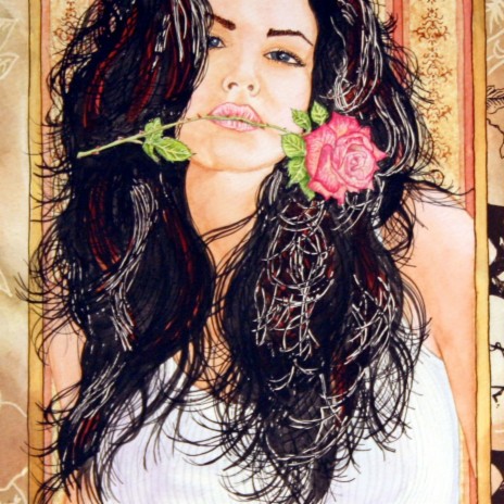 Senorita ft. Koot | Boomplay Music