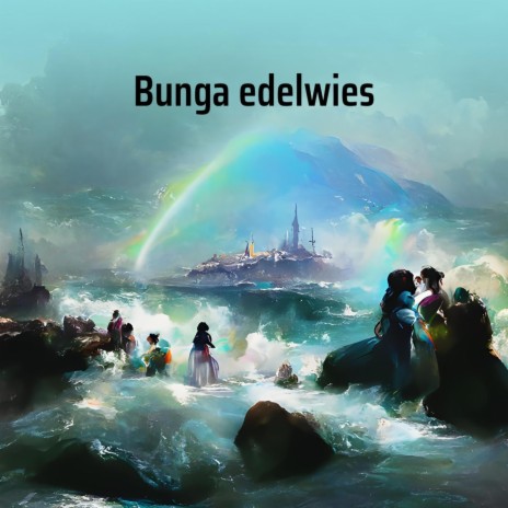 Bunga Edelwies | Boomplay Music