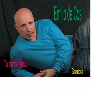 Emilio de Cos