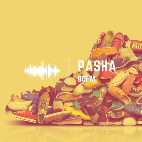 Pasha | Boomplay Music