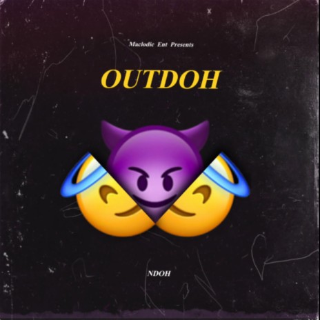 OUTDOH | Boomplay Music