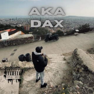 Aka Dax