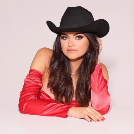Buy a Cowgirl | Boomplay Music