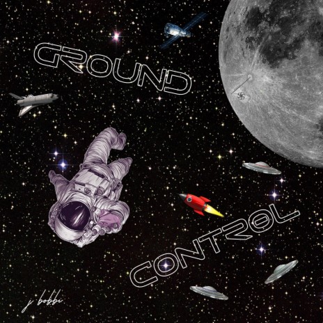 Ground Control