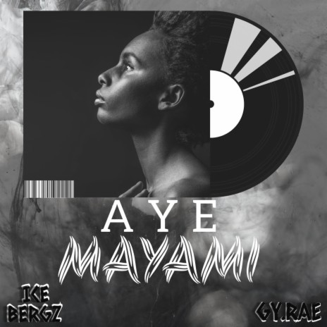 Aye mayami | Boomplay Music