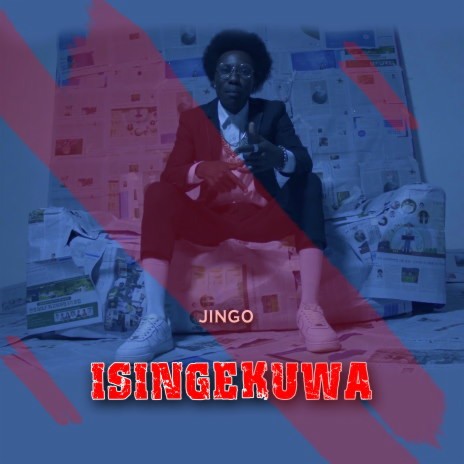 Isingekuwa | Boomplay Music