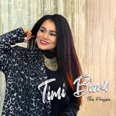 Timi Bina | Boomplay Music