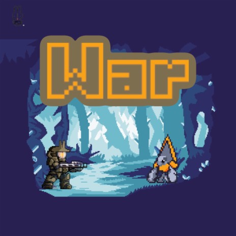 War | Boomplay Music