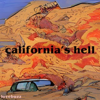 California's Hell