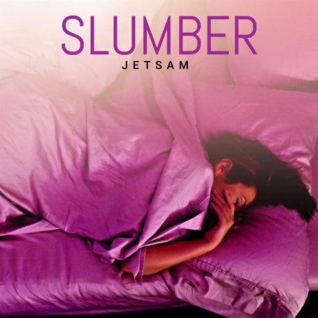 Slumber | Boomplay Music