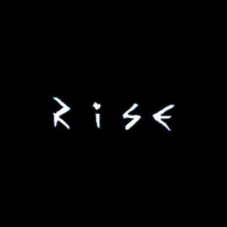 Rise | Boomplay Music