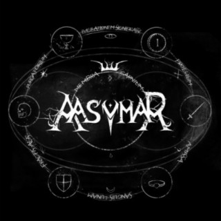 Aasymar