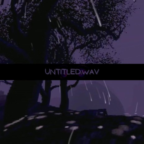 Untitled.wav