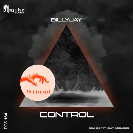 Control | Boomplay Music