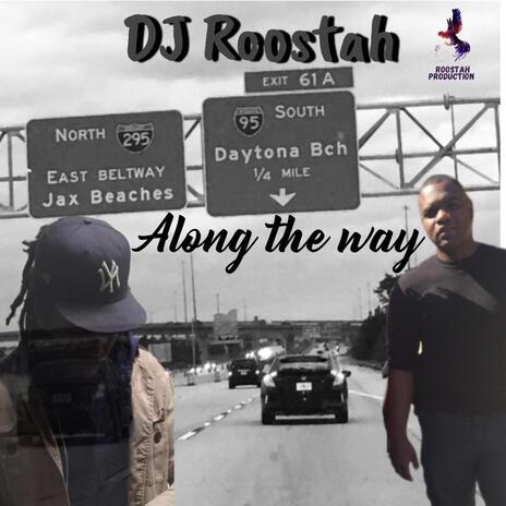 Along the Way | Boomplay Music