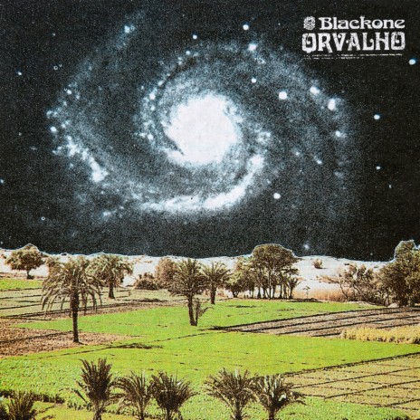 Orvalho | Boomplay Music