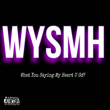 My Heart | Boomplay Music