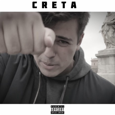 Creta | Boomplay Music