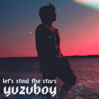 yuzuboy