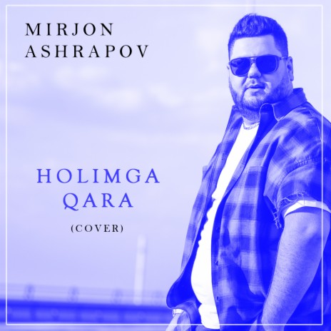 Holimga Qara (Cover) | Boomplay Music