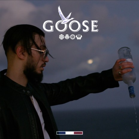 Goose | Boomplay Music