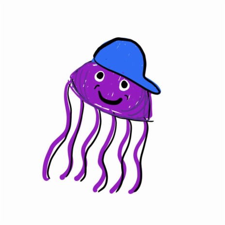 Jellyfish | Boomplay Music