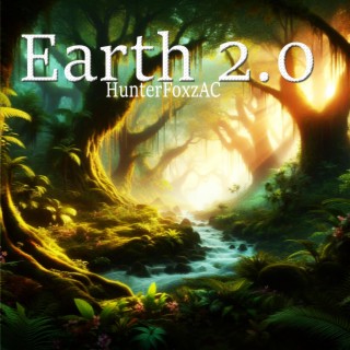 Earth 2.0