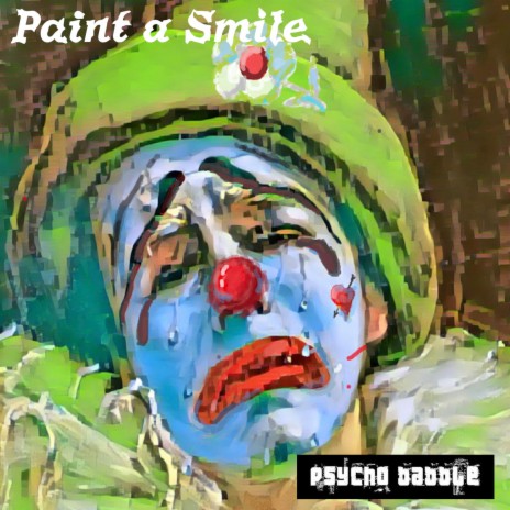 Paint a Smile | Boomplay Music