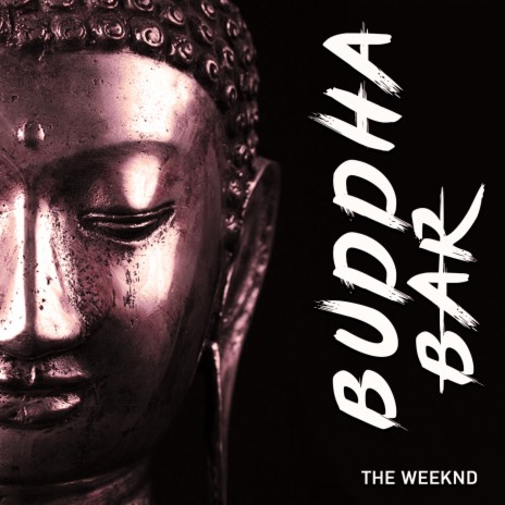 The Weeknd (Original Mix) | Boomplay Music