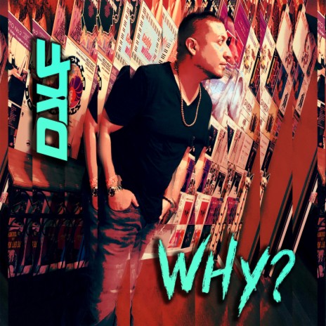 Why? | Boomplay Music